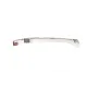 Комплект ланцюга ГРМ INA 559 1031 20 для Toyota Avensis, Camry 2.0/2.4 2000-2009