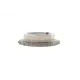 Комплект ланцюга ГРМ Toyota Rav 4 III 2.04WD/2.4 05-13, 1AZ-FE/2AZ-FE