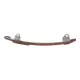 Комплект ланцюга ГРМ Toyota Rav 4 III 2.04WD/2.4 05-13, 1AZ-FE/2AZ-FE