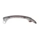 Комплект ланцюга ГРМ Toyota Rav 4 III 2.04WD/2.4 05-13, 1AZ-FE/2AZ-FE