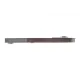 Комплект ланцюга ГРМ Toyota Rav 4 III 2.04WD/2.4 05-13, 1AZ-FE/2AZ-FE