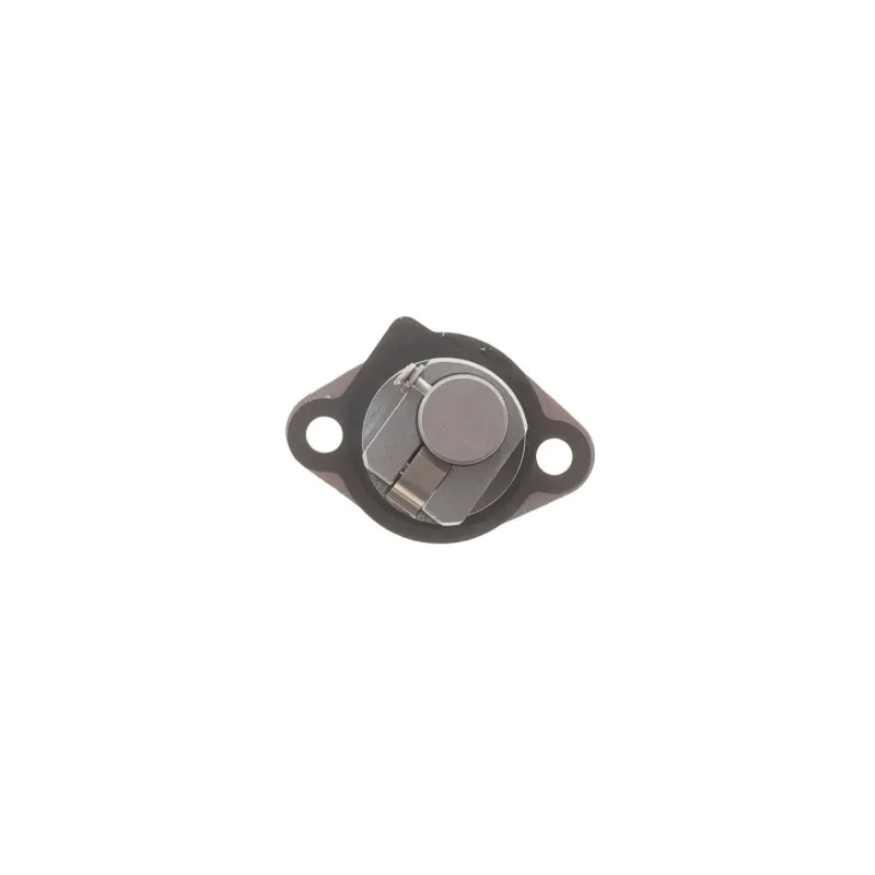 Комплект ланцюга ГРМ Toyota Rav 4 III 2.04WD/2.4 05-13, 1AZ-FE/2AZ-FE