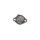 Комплект ланцюга ГРМ Toyota Rav 4 III 2.04WD/2.4 05-13, 1AZ-FE/2AZ-FE