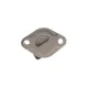 Комплект ланцюга ГРМ Toyota Rav 4 III 2.04WD/2.4 05-13, 1AZ-FE/2AZ-FE