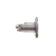 Комплект ланцюга ГРМ Toyota Rav 4 III 2.04WD/2.4 05-13, 1AZ-FE/2AZ-FE