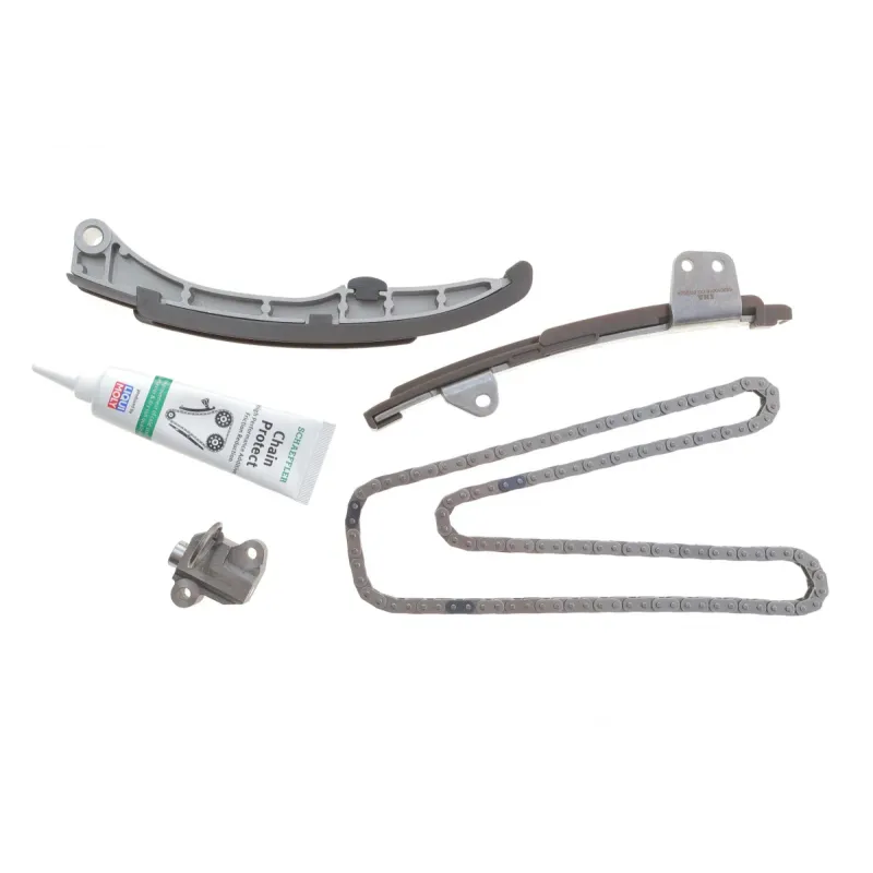Комплект ланцюга ГРМ INA 559 1033 20 для Toyota Yaris 1.0i 2005-2011