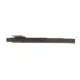 Комплект ланцюга ГРМ INA 559 1033 20 для Toyota Yaris 1.0i 2005-2011