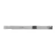 Комплект ланцюга ГРМ INA 559 1033 20 для Toyota Yaris 1.0i 2005-2011