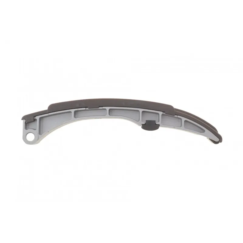 Комплект ланцюга ГРМ INA 559 1033 20 для Toyota Yaris 1.0i 2005-2011