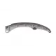 Комплект ланцюга ГРМ INA 559 1033 20 для Toyota Yaris 1.0i 2005-2011