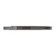 Комплект ланцюга ГРМ INA 559 1033 20 для Toyota Yaris 1.0i 2005-2011