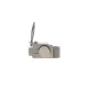 Комплект ланцюга ГРМ INA 559 1033 20 для Toyota Yaris 1.0i 2005-2011