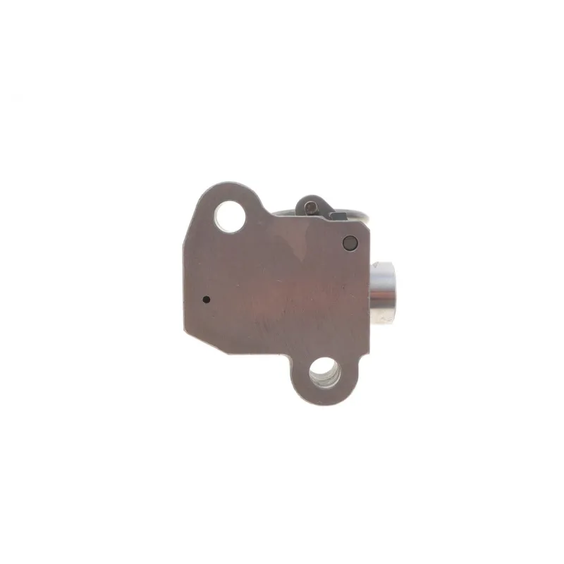 Комплект ланцюга ГРМ INA 559 1033 20 для Toyota Yaris 1.0i 2005-2011