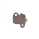 Комплект ланцюга ГРМ INA 559 1033 20 для Toyota Yaris 1.0i 2005-2011