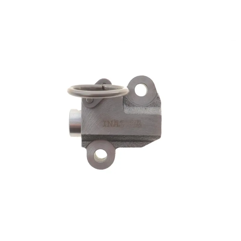 Комплект ланцюга ГРМ INA 559 1033 20 для Toyota Yaris 1.0i 2005-2011