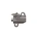 Комплект ланцюга ГРМ INA 559 1033 20 для Toyota Yaris 1.0i 2005-2011