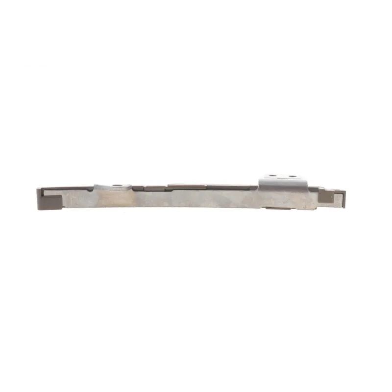 Комплект ланцюга ГРМ INA 559 1033 20 для Toyota Yaris 1.0i 2005-2011