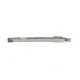 Комплект ланцюга ГРМ INA 559 1033 20 для Toyota Yaris 1.0i 2005-2011