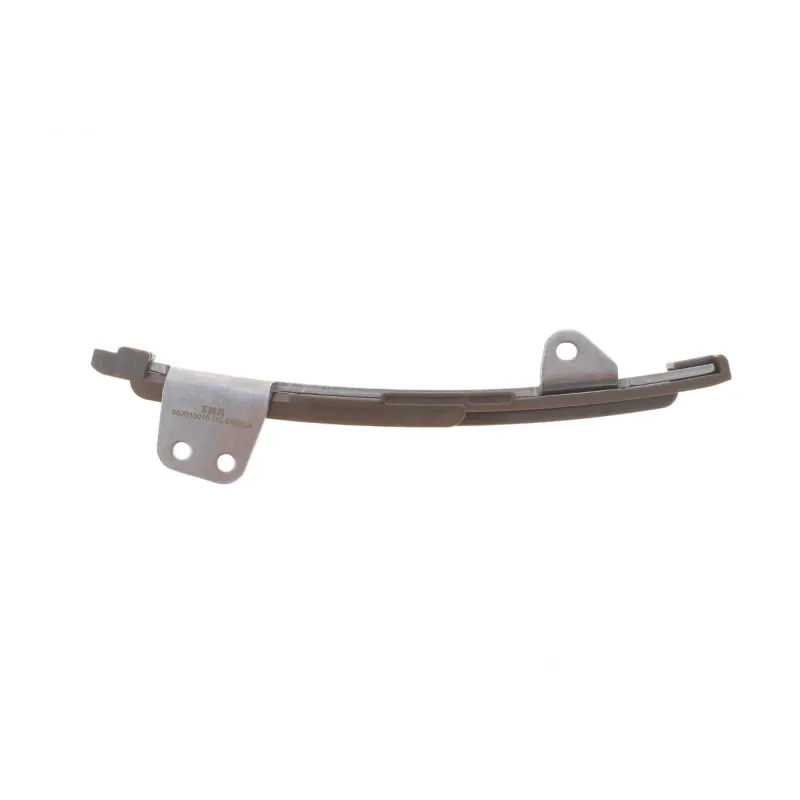 Комплект ланцюга ГРМ INA 559 1033 20 для Toyota Yaris 1.0i 2005-2011