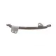 Комплект ланцюга ГРМ INA 559 1033 20 для Toyota Yaris 1.0i 2005-2011