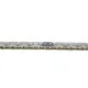 Комплект ланцюга ГРМ Citroen C1/Peugeot 107 1.0i 05-, CFB (1KR) CFA (384F)