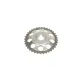 Комплект ланцюга ГРМ Citroen C1/Peugeot 107 1.0i 05-, CFB (1KR) CFA (384F)