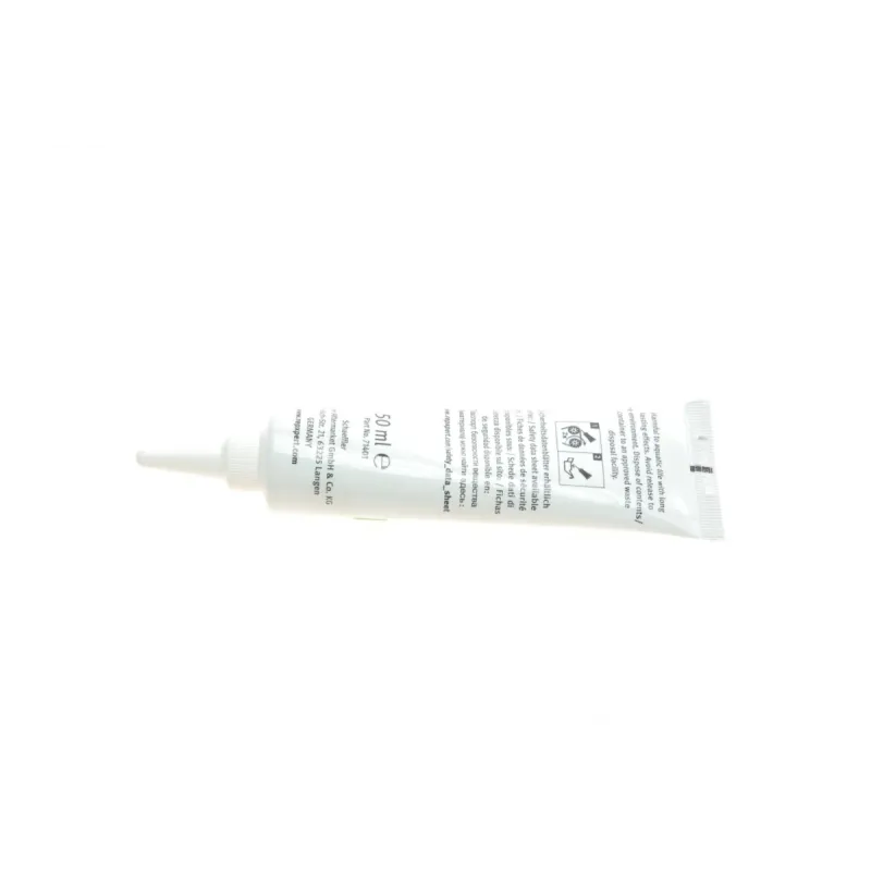 Комплект ланцюга ГРМ Citroen C1/Peugeot 107 1.0i 05-, CFB (1KR) CFA (384F)