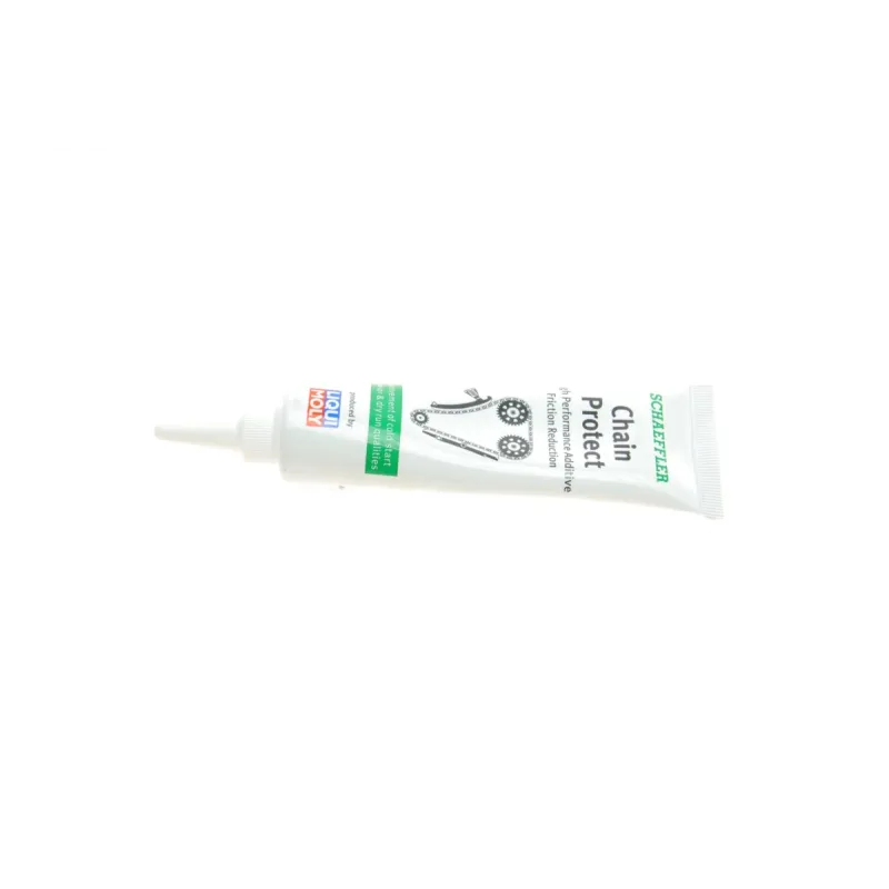 Комплект ланцюга ГРМ Citroen C1/Peugeot 107 1.0i 05-, CFB (1KR) CFA (384F)