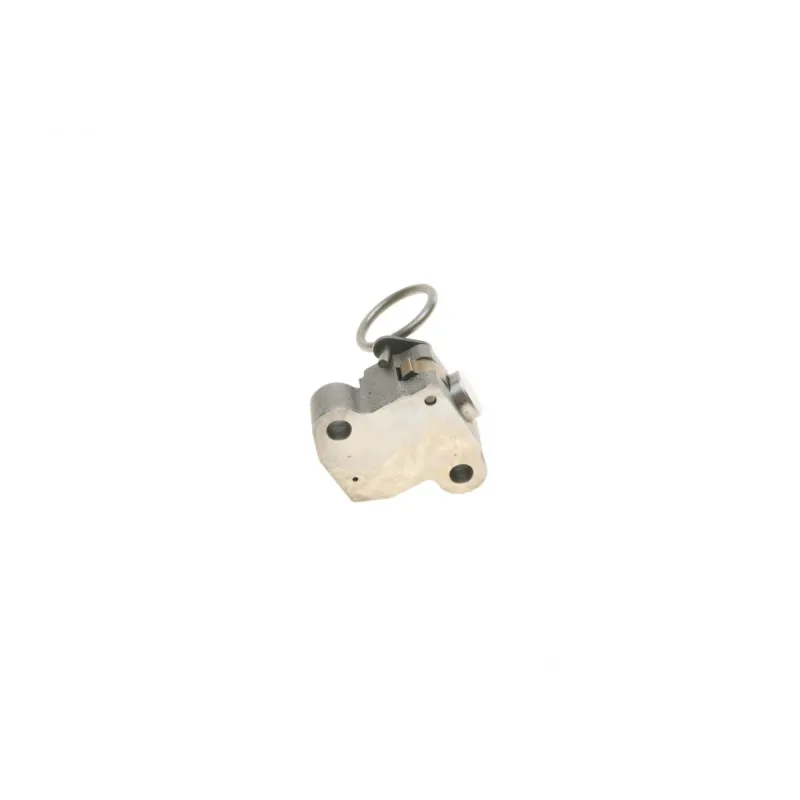 Комплект ланцюга ГРМ Citroen C1/Peugeot 107 1.0i 05-, CFB (1KR) CFA (384F)