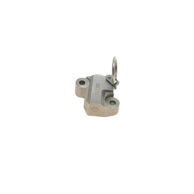 Комплект ланцюга ГРМ Citroen C1/Peugeot 107 1.0i 05-, CFB (1KR) CFA (384F)
