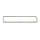 Комплект ланцюга ГРМ Citroen C1/Peugeot 107 1.0i 05-, CFB (1KR) CFA (384F)