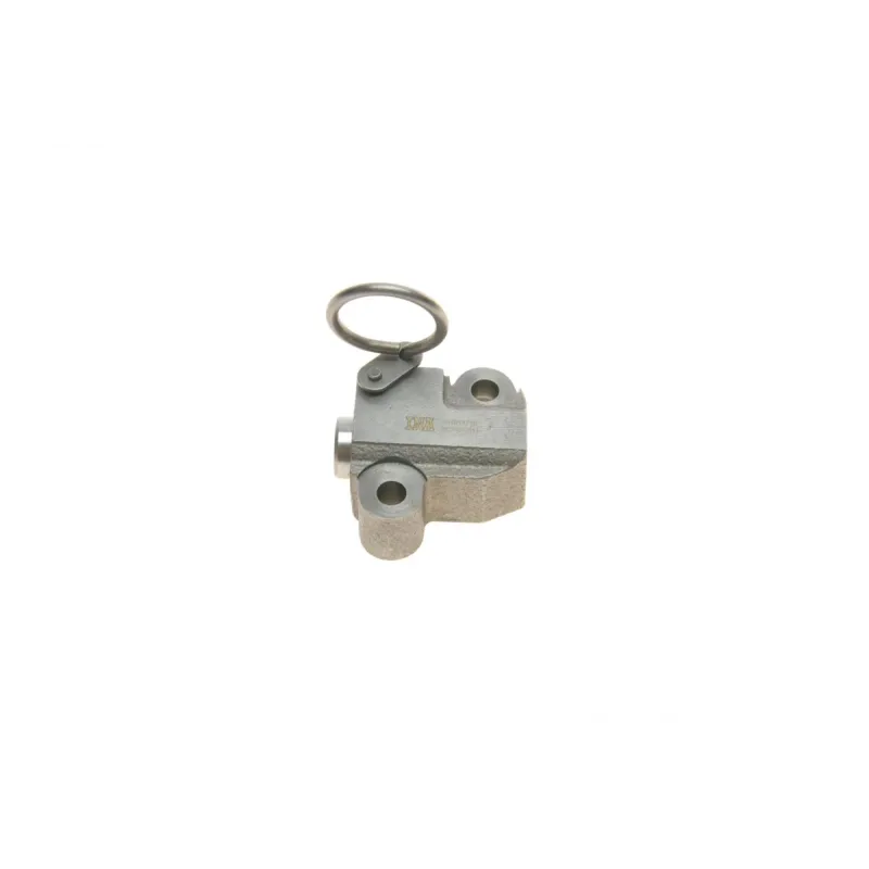 Комплект ланцюга ГРМ Citroen C1/Peugeot 107 1.0i 05-, CFB (1KR) CFA (384F)