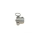 Комплект ланцюга ГРМ Citroen C1/Peugeot 107 1.0i 05-, CFB (1KR) CFA (384F)