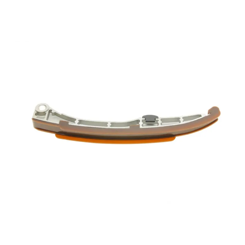 Комплект ланцюга ГРМ Citroen C1/Peugeot 107 1.0i 05-, CFB (1KR) CFA (384F)