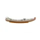 Комплект ланцюга ГРМ Citroen C1/Peugeot 107 1.0i 05-, CFB (1KR) CFA (384F)