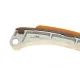 Комплект ланцюга ГРМ Citroen C1/Peugeot 107 1.0i 05-, CFB (1KR) CFA (384F)