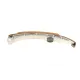 Комплект ланцюга ГРМ Citroen C1/Peugeot 107 1.0i 05-, CFB (1KR) CFA (384F)