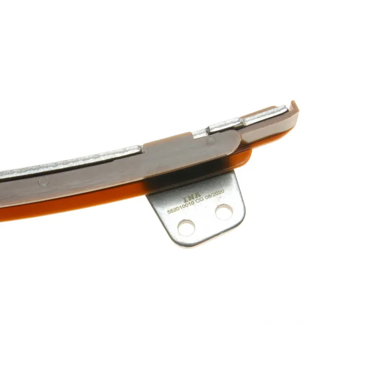 Комплект ланцюга ГРМ Citroen C1/Peugeot 107 1.0i 05-, CFB (1KR) CFA (384F)