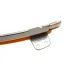 Комплект ланцюга ГРМ Citroen C1/Peugeot 107 1.0i 05-, CFB (1KR) CFA (384F)