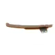 Комплект ланцюга ГРМ Citroen C1/Peugeot 107 1.0i 05-, CFB (1KR) CFA (384F)