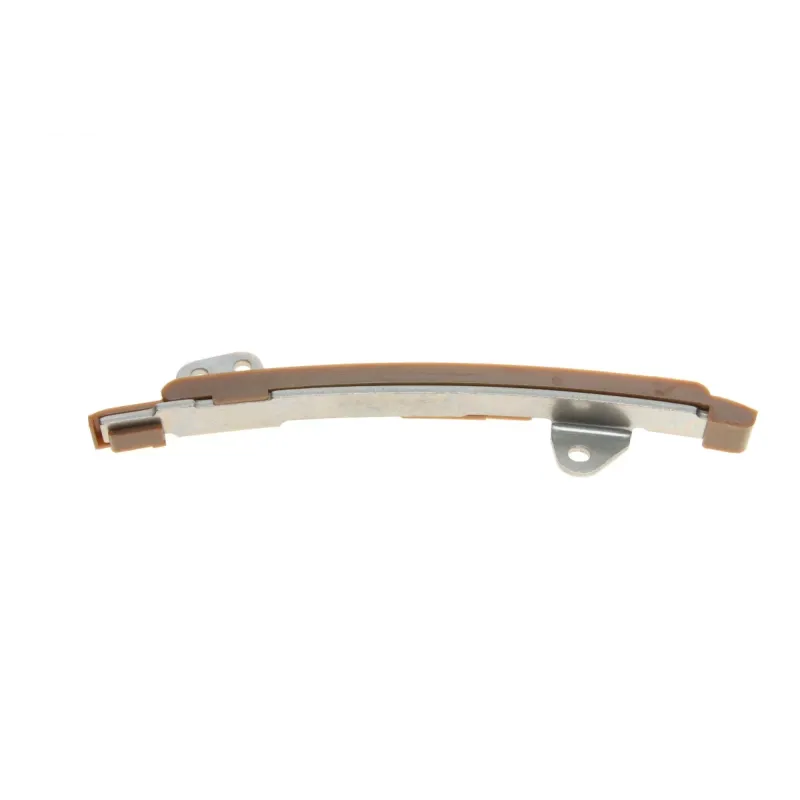 Комплект ланцюга ГРМ Citroen C1/Peugeot 107 1.0i 05-, CFB (1KR) CFA (384F)