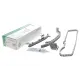 Комплект ланцюга ГРМ INA 559 1041 20 для Toyota Land Cruiser 2.7 1995-2004 (z=106)