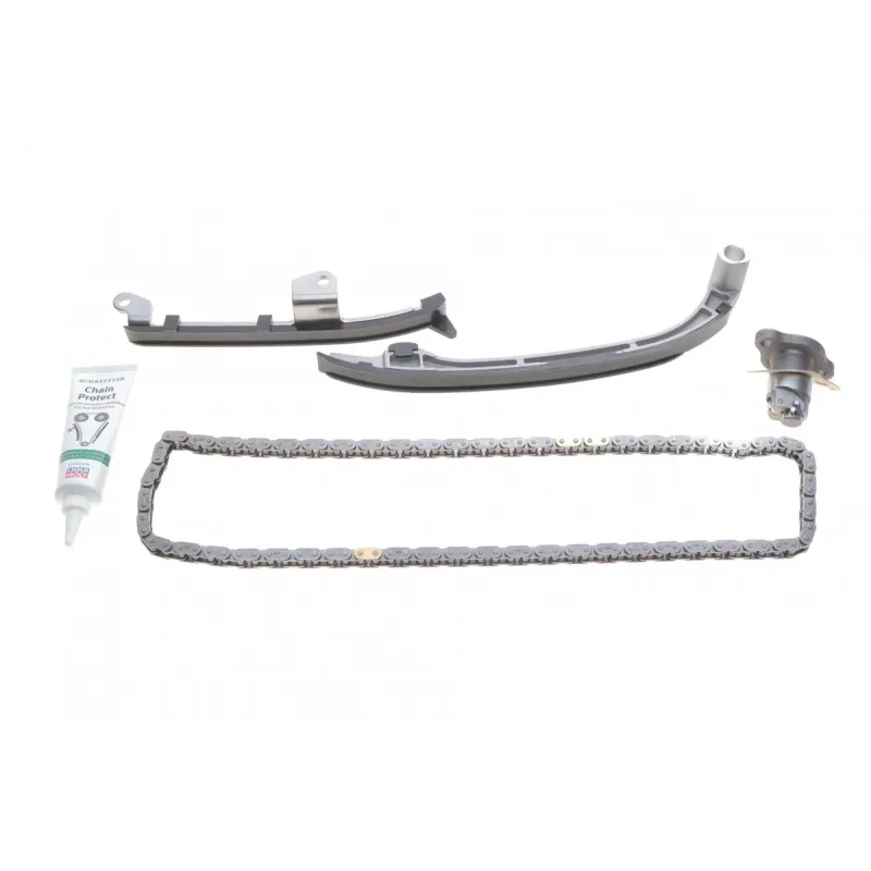 Комплект ланцюга ГРМ INA 559 1041 20 для Toyota Land Cruiser 2.7 1995-2004 (z=106)