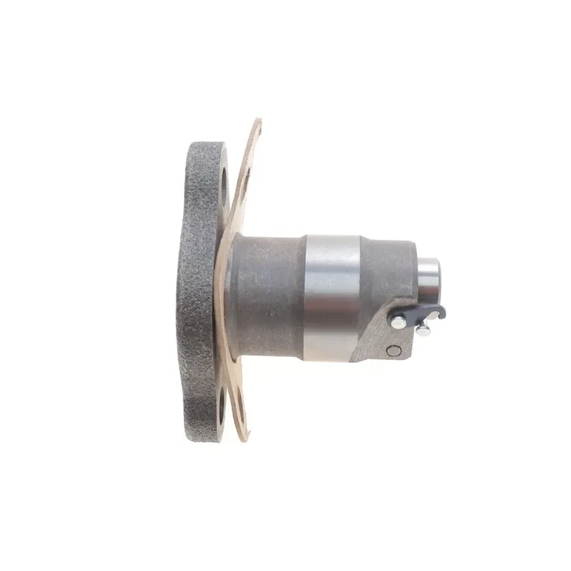 Комплект ланцюга ГРМ INA 559 1041 20 для Toyota Land Cruiser 2.7 1995-2004 (z=106)