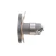 Комплект ланцюга ГРМ INA 559 1041 20 для Toyota Land Cruiser 2.7 1995-2004 (z=106)