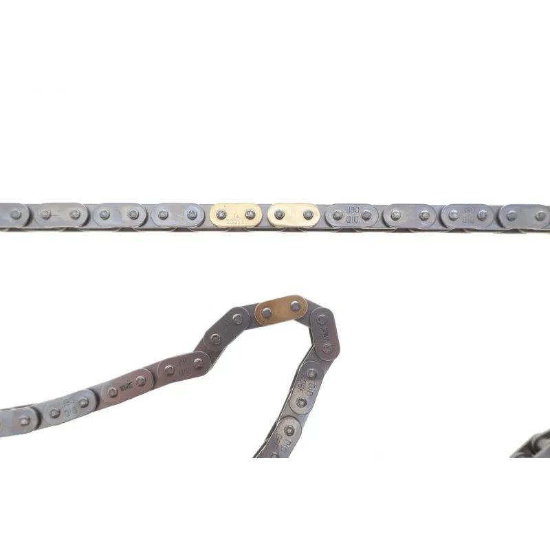 Комплект ланцюга ГРМ INA 559 1041 20 для Toyota Land Cruiser 2.7 1995-2004 (z=106)