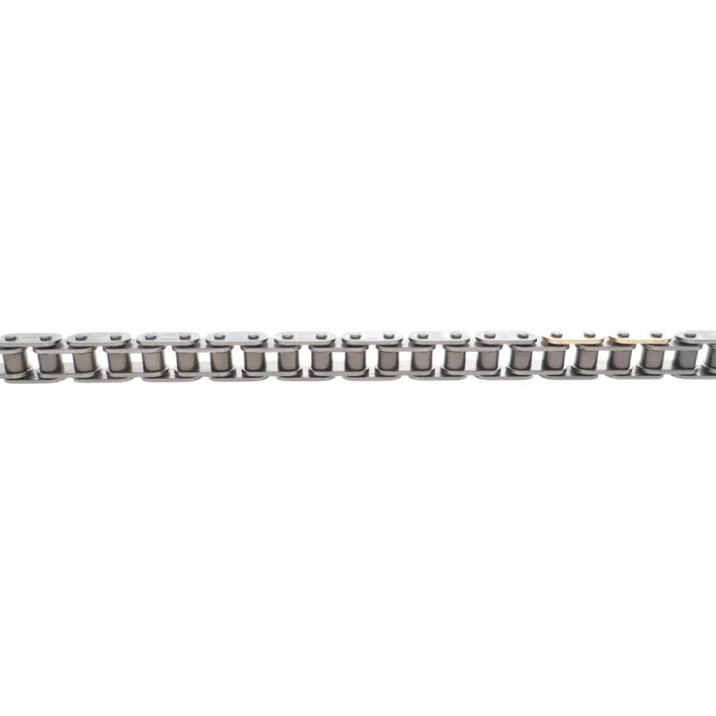 Комплект ланцюга ГРМ INA 559 1041 20 для Toyota Land Cruiser 2.7 1995-2004 (z=106)