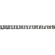 Комплект ланцюга ГРМ INA 559 1041 20 для Toyota Land Cruiser 2.7 1995-2004 (z=106)