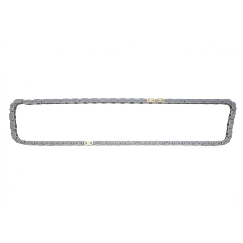 Комплект ланцюга ГРМ INA 559 1041 20 для Toyota Land Cruiser 2.7 1995-2004 (z=106)