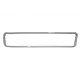 Комплект ланцюга ГРМ INA 559 1041 20 для Toyota Land Cruiser 2.7 1995-2004 (z=106)